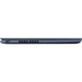 ASUS Vivobook 16X M1603QA-MB160W 90NB0Y81-M00PC0 Características