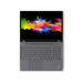 Lenovo ThinkPad P P16 21D6003WGE Prijs en specificaties