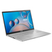 ASUS Vivobook 15 F515JA-EJ721W Ausstattung ASUS Vivobook 15 F515JA-EJ721W Ausstattung
