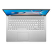 ASUS Vivobook 15 F515JA-EJ721W Ausstattung ASUS Vivobook 15 F515JA-EJ721W Ausstattung