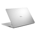 ASUS Vivobook 15 F515JA-EJ721W Ausstattung ASUS Vivobook 15 F515JA-EJ721W Ausstattung