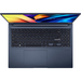 ASUS Vivobook M1603QA-MB064W Características