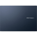 ASUS Vivobook M1603QA-MB064W Características
