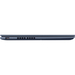 ASUS Vivobook M1603QA-MB064W Características