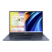 ASUS Vivobook M1603QA-MB064W Características