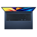 ASUS Vivobook 17X M1703QA-AU009W Ausstattung ASUS Vivobook 17X M1703QA-AU009W Ausstattung