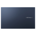 ASUS VivoBook 17X M1703QA-AU009W Prijs en specificaties