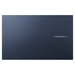 ASUS Vivobook 17X M1703QA-AU009W Ausstattung ASUS Vivobook 17X M1703QA-AU009W Ausstattung