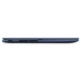 ASUS VivoBook 17X M1703QA-AU009W Prijs en specificaties