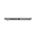 ASUS VivoBook S 15 OLED M3502QA-MA072W Price and specs