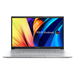 ASUS VivoBook Pro 15 OLED M6500QC-L1081W Price and specs