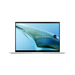 ASUS ZenBook S 13 OLED UM5302TA-LV117W Prix et caractéristiques