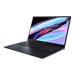 ASUS Zenbook Pro 17 UM6702RA-DB71 Prix, note et caractéristiques ASUS Zenbook Pro 17 UM6702RA-DB71 Prix, note et caractéristiques