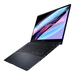 ASUS Zenbook Pro 17 UM6702RA-DB71 Prix, note et caractéristiques ASUS Zenbook Pro 17 UM6702RA-DB71 Prix, note et caractéristiques