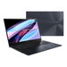 ASUS Zenbook Pro 17 UM6702RA-DB71 Prix, note et caractéristiques ASUS Zenbook Pro 17 UM6702RA-DB71 Prix, note et caractéristiques
