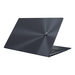 ASUS Zenbook Pro 17 UM6702RA-DB71 Prix, note et caractéristiques ASUS Zenbook Pro 17 UM6702RA-DB71 Prix, note et caractéristiques