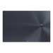 ASUS Zenbook Pro 17 UM6702RA-DB71 Prix, note et caractéristiques ASUS Zenbook Pro 17 UM6702RA-DB71 Prix, note et caractéristiques