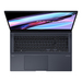ASUS Zenbook Pro 17 UM6702RA-DB71 Prix, note et caractéristiques ASUS Zenbook Pro 17 UM6702RA-DB71 Prix, note et caractéristiques