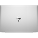 HP EliteBook 800 840 G9 5P756EA#ABB Prijs en specificaties