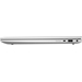HP EliteBook 800 840 G9 5P756EA#ABB Prijs en specificaties