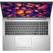 HP ZBook Fury G9 609L9AV#ABB Specs