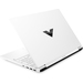 HP Victus Gaming 15-fa1026nt Características HP Victus Gaming 15-fa1026nt Características