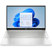 HP Pavilion 15 15-eh3000nt Specs HP Pavilion 15 15-eh3000nt Specs