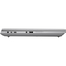 HP ZBook Fury 16 G9 492596 Specs HP ZBook Fury 16 G9 492596 Specs
