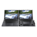 DELL Latitude 9330 2-in-1 Características