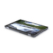 DELL Latitude 9330 2-in-1 Características