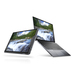 DELL Latitude 9330 2-in-1 Características