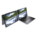 DELL Latitude 9330 2-in-1 Características