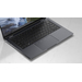 DELL Latitude 9330 2-in-1 Características