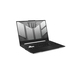 ASUS TUF Dash F15 FX517ZC-HN105W Caratteristiche ASUS TUF Dash F15 FX517ZC-HN105W Caratteristiche