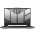 ASUS TUF Dash F15 FX517ZC-HN105W Caratteristiche ASUS TUF Dash F15 FX517ZC-HN105W Caratteristiche