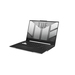 ASUS TUF Dash F15 FX517ZC-HN105W Caratteristiche ASUS TUF Dash F15 FX517ZC-HN105W Caratteristiche
