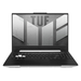 ASUS TUF Dash F15 FX517ZC-HN105W Caratteristiche ASUS TUF Dash F15 FX517ZC-HN105W Caratteristiche