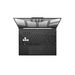 ASUS TUF Dash F15 FX517ZC-HN105W Caratteristiche ASUS TUF Dash F15 FX517ZC-HN105W Caratteristiche