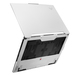 ASUS TUF Dash F15 FX517ZC-HN105W Caratteristiche ASUS TUF Dash F15 FX517ZC-HN105W Caratteristiche