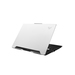 ASUS TUF Dash F15 FX517ZC-HN105W Caratteristiche ASUS TUF Dash F15 FX517ZC-HN105W Caratteristiche