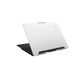 ASUS TUF Dash F15 FX517ZC-HN105W Caratteristiche ASUS TUF Dash F15 FX517ZC-HN105W Caratteristiche