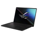 ASUS ROG Zephyrus M16 GU603ZW-K8084W Caratteristiche