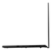 ASUS ROG Zephyrus M16 GU603ZW-K8084W Caratteristiche