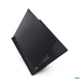 Lenovo Legion 5 17ITH6H 82JM002BGE Caratteristiche Lenovo Legion 5 17ITH6H 82JM002BGE Caratteristiche