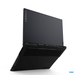 Lenovo Legion 5 17ITH6H 82JM002BGE Caratteristiche Lenovo Legion 5 17ITH6H 82JM002BGE Caratteristiche
