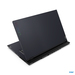 Lenovo Legion 5 17ITH6H 82JM002BGE Caratteristiche Lenovo Legion 5 17ITH6H 82JM002BGE Caratteristiche