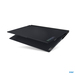 Lenovo Legion 5 17ITH6H 82JM002BGE Caratteristiche Lenovo Legion 5 17ITH6H 82JM002BGE Caratteristiche