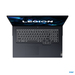 Lenovo Legion 5 17ITH6H 82JM002BGE Caratteristiche Lenovo Legion 5 17ITH6H 82JM002BGE Caratteristiche