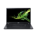 Acer Aspire 3 NX.HS5EB.01D Caractéristiques Acer Aspire 3 NX.HS5EB.01D Caractéristiques
