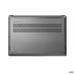 Lenovo IdeaPad 5 Pro 16ACH6 82L500KRMH Caratteristiche